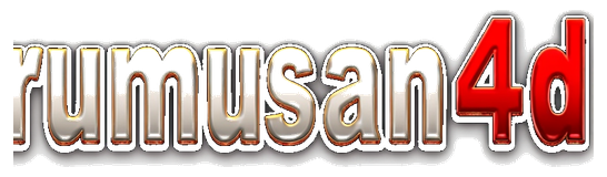 rumusan 4d logo