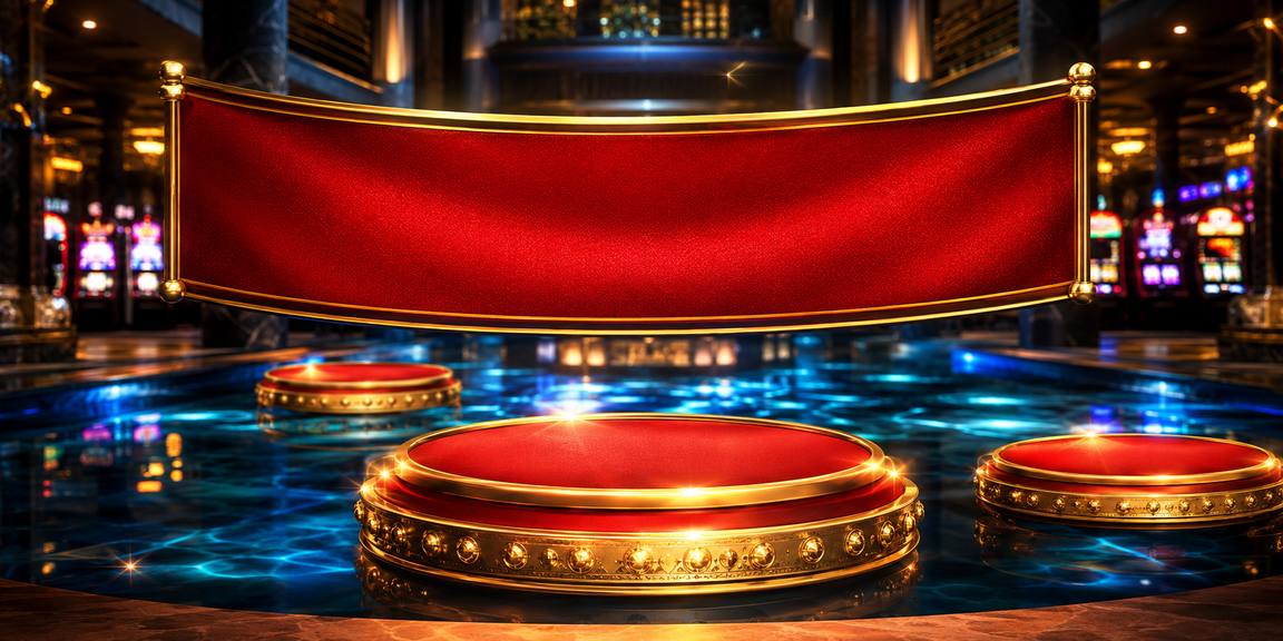 rumusan 4d Speed Baccarat 1