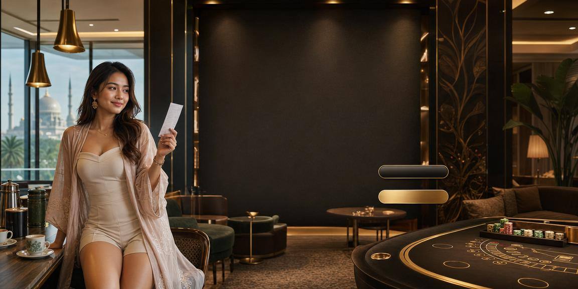 rumusan 4d Baccarat Live Untuk Malaysia