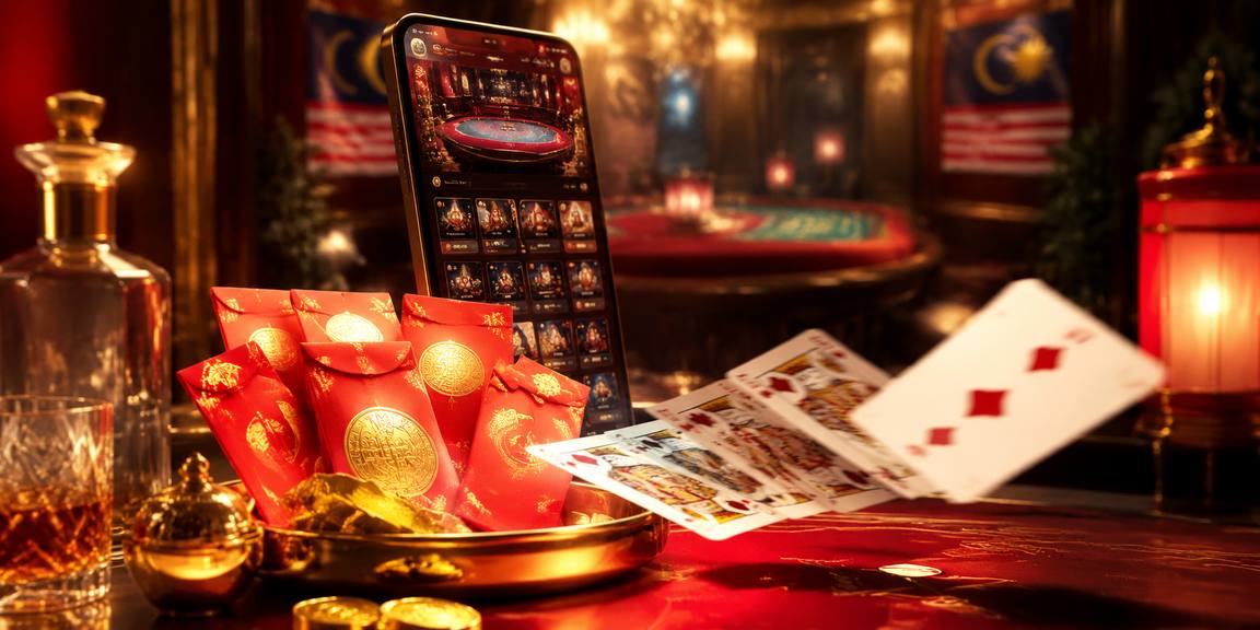 rumusan 4d Sportsbook rumusan 4d — Pertaruhan Sukan di Hujung Jari Anda