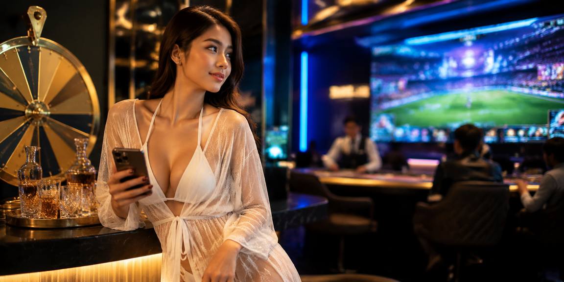 rumusan 4d Slot kami berkembang dengan studio dunia